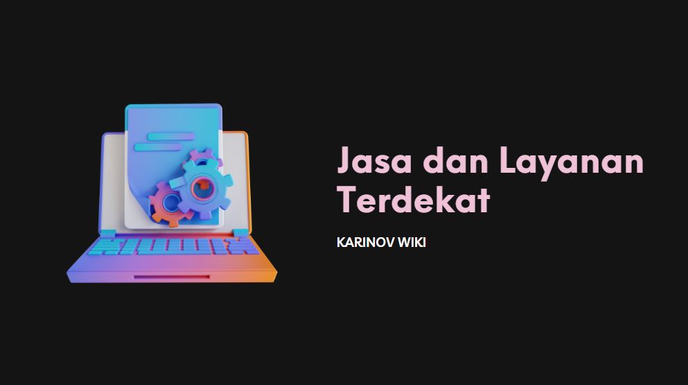 Mushola Nurul Anwar: Jasa Layanan Ibadah yang Menghargai Keindahan Lingkungan Cilacap